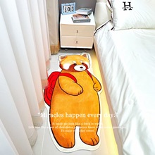 һ�����l�Ȍ��Ҿ�С��ܴ�߅̺�Ӻ�ͨ���ҵ�̺�����ﶬ�h���|