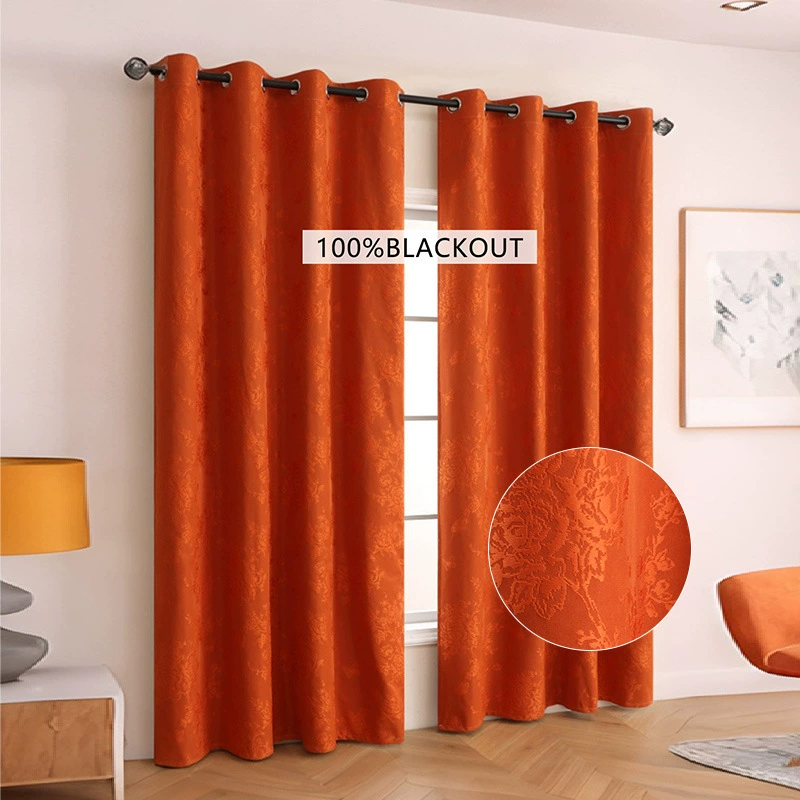 Three dimensional cloth, summer curtain for living room, Amazon