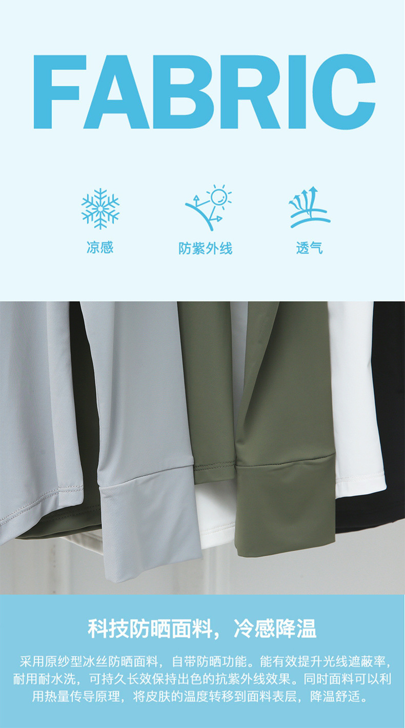 1d16d386-3d38-4ed4-909b-101b17a6d6c6.jpe