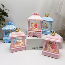 ���������Ů��ˮ������Сҹ��ͯ�ֹ�DIY���w���նY������[��