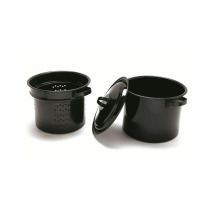 ձnƷ|´ɼN؛w´OEM´TF