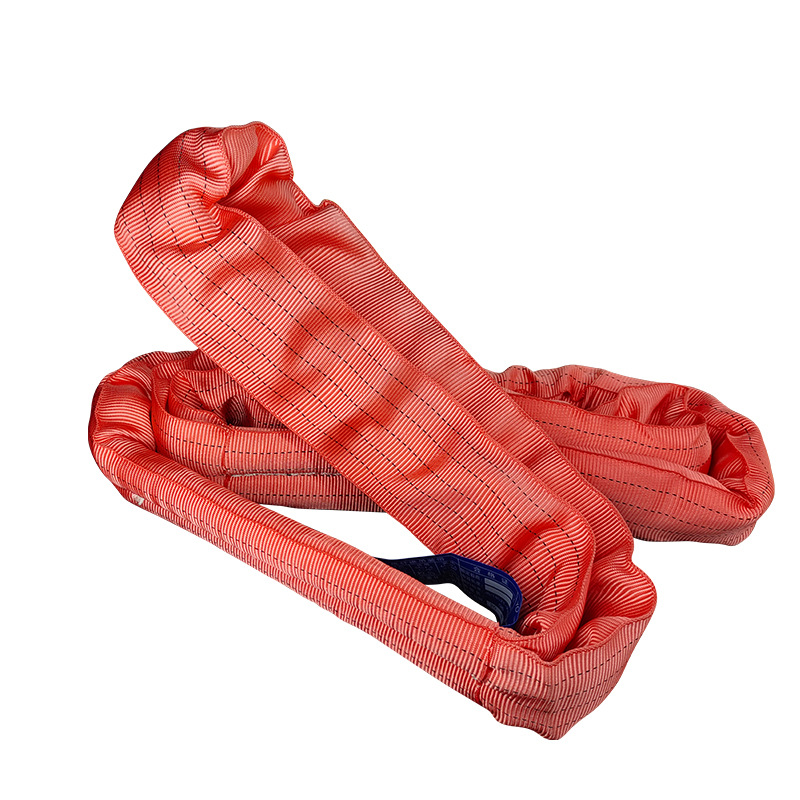 故障救援拖车带汽车拖车绳车载越野车牵引绳应急拉车带 询价 阿里巴巴