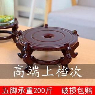 ���ܻ��������ľ��ػ�ƿʯ�^��ʯ�؃r�бP�܈A�Δ[�������辰��
