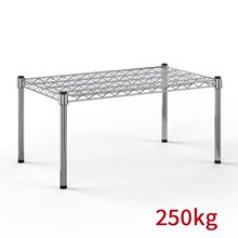 �ΌӾW��������ռ{������؛���м�̧�߿ձ���ϴ�C���{�ܿյ���