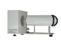 棒框仪    配件   型号；BD-Ⅱ-503