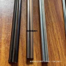 ��܉݆�ӱ��z��ľ�T܉�l��̖5mm���ȏ��yɫ�p܉܉�������T���P�