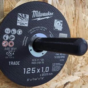 125���׽�ĥ�C�и�Ƭ�ռ{�� ��ĥƬɰ݆Ƭ��ż����܇�g��������