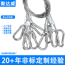 �S�����l��ɽ��䓽z�����K�F�X�|���P䓺��J�ۏ��ɿ۟��߷�����ȫ