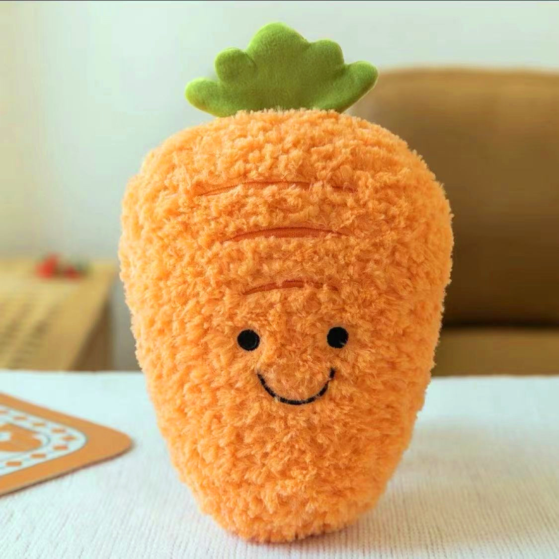 Muñeca peluche 8" máquina garras, al por mayor, lanzamiento boda