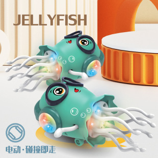 늄�ħ������ˮĸ���������~�����f���а�צ�~1-2-3�q4�������