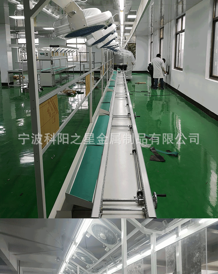 流水線新詳情頁(yè)_09