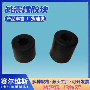 Ӻ񹤘Iɫ_pz|Kײĥz|Sֱ