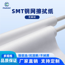 �����ơ�SMT䓾W���ü� ��ˮ���Ϳ��ܟo�m��SMT�Ԅ���ϴ�C����