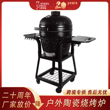 F19Ӣ܇tbbqѬtմɠFtʽ_ľ̿t