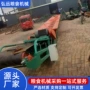 移动式多功能卸粮机卸车机卸粮机