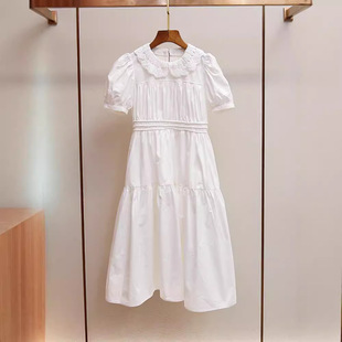 ����׿�Ŵ����¿�����ᘿ������Iƴ�Ӱ�ɫ��@�L�������L���B��ȹ