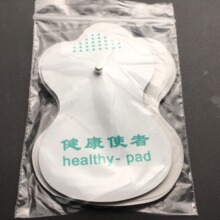 ��Ħ�x���NƬ��һ�϶�늘O�������xճ��늘O�NƬ��Ħ�x�~��ʽ