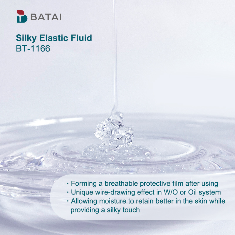 BT-1166Һ��赯 �۶��׻������飯��ϩ���۶��׻������齻���ۺ�