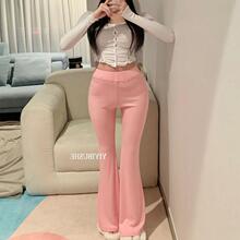 51STUDIO���� UG710�@������һ�l~�Ըж�ɫ��������΢�����eѝly