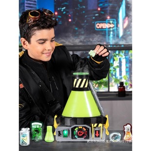 �������� Lab����Ұ�F���ƿ�W�t�@ϲ����ä���к� ��߶Y��