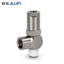 TֹyӿֹyPCV08՚PCV06 PCV10F؆yPCV15