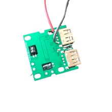 ̫��ܰ����֙C̫����ۯB��12V40W̫��ܿ��ۯB�����y��늰�