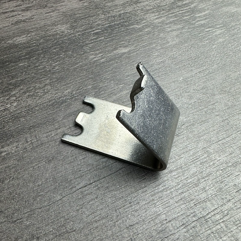 1.5 морозильная камера застежка для холодильника опора для холодильника