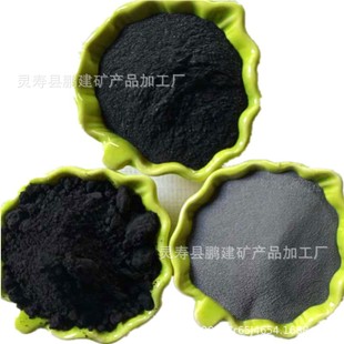 �S�����l�F����ˮ̎���ŷ۽��|��߀ԭ�F�۽����ÓQ�����F���F��