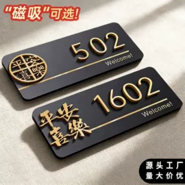 安全生产标识;消防安全标识;广告牌