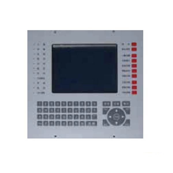 NOTIFIER诺帝菲尔CPU2-6000D火灾报警控制器中央处理器