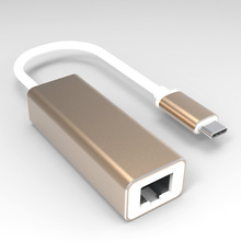 �о��W��type-cǧ�׾W��USB-C�DRJ45 �Pӛ��ƽ����̫�W�W���D�Q��