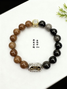 ���1.0�y��ʯ�����ƺ��s�L��Ů�����ֳ��b���S�����l