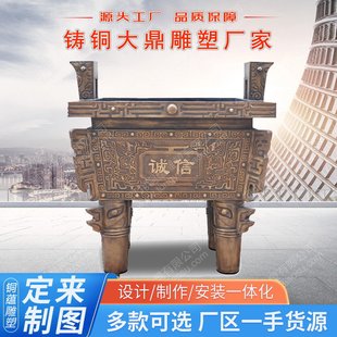 ���~������ �T�F��˾ĸ�춦�~���_�I�YƷ�S�����l�~�󶦵���