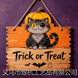 �羳�����f�}�����؈��ľ�|������ʽ�ϹϺ�؈�b��շՇ������l