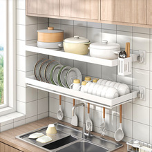 �N������ռ{��ϴ��������ˮ�۴�̨��ܴ����ڒ�ʽ���P䓞rˮ��