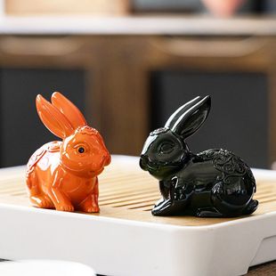 �茙�[����Ʒ���B����׃ɫ���Ӳ茙����������̨��������Ф��