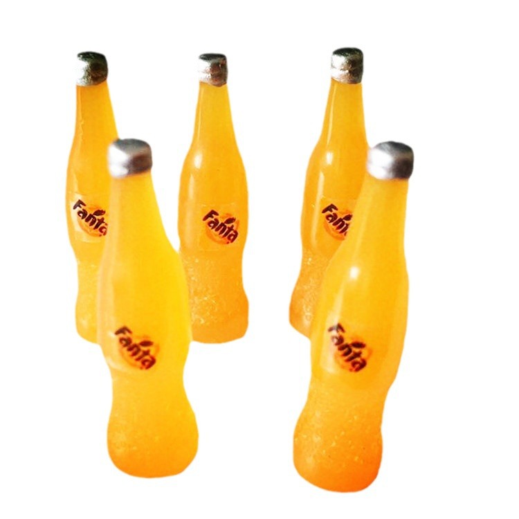 dollhouse1:12��ˮ΢�������������ֹ�diyģ���������ʳ������