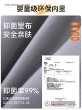 ƤǙC¿UXŮ20ܴaӰ]