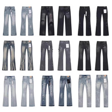 25SS��Ʒ�ʿ羳�����ָ߽���������ʿϴˮţ�п㳤������ֱͲ�ƶ�