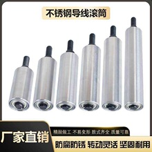 ���P䓌������LͲѺ���D��늾���|�g���C�ž�����ֱ̨Ӌ��̨�^��