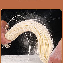 �S��ֱ�l �쿵�F��ɽș�����100�� ������l����A��l