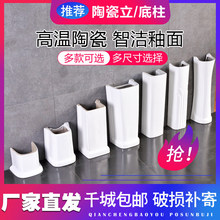 �մɵ�������������̨ϴ�²۷����m���_�R���Ƶ깤���ϰ��ϲ���