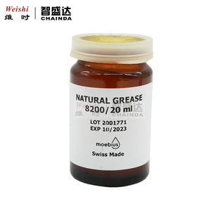 �ޱ�������ʿ�M��MOEBIUSĪ��˹����8200�Cе��Cо���ðl�l��
