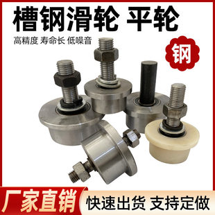 T�͆�߅܉��݆�����C؛�ݲ��݆�������F��8̖10̖��䓻�݆