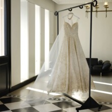 ��ɫ��ػ鼆չʾ�ܶY�����؛����̷����¼������U���^������