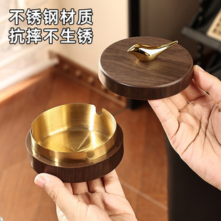 �������ľashtray�߼����P䓟��Ҹ׼����k����ashtray���w���w��