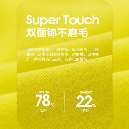 High strength front zipper sports bra all-in-one fixed cup yoga bra running breathable shockproof fitness vest