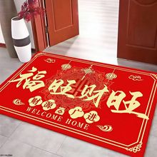 �tɫ����T�|����ƽ��ˮ���q�؉|�S�ҹ����״���ˮ���q�T�ڵ؉|