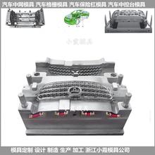 늄����z��݆܇ģ��	�I܇���z��ģ��	��ȹģ�߹�����  ����