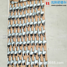 MVX64C-266ͣahaweyMV64C-266ȼCNGИI